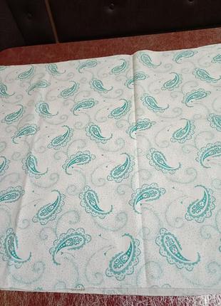 Пеленка новая