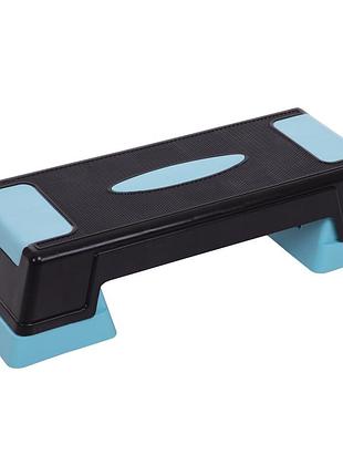Степ платформа sp-sport fi-1575​​​​​​​