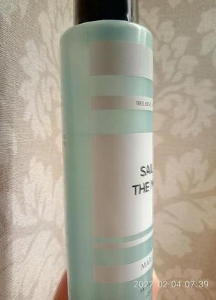 Парфюмированный спрей mary kay