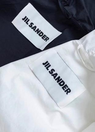 Тренч вітрівка плащ 5