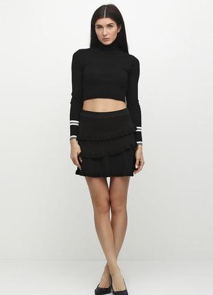 Юбка zara