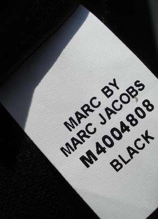 Marc by marc jacobs, юбка мини, р.м10 фото