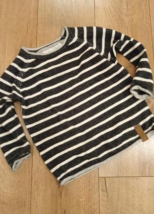 Стильна кофта,реглан,світшот,світшот