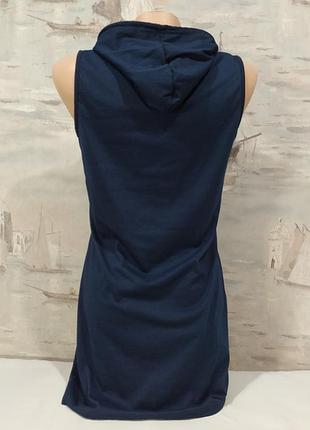 Платье 👗 yishangyi 2