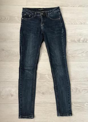 Джинсы d&g