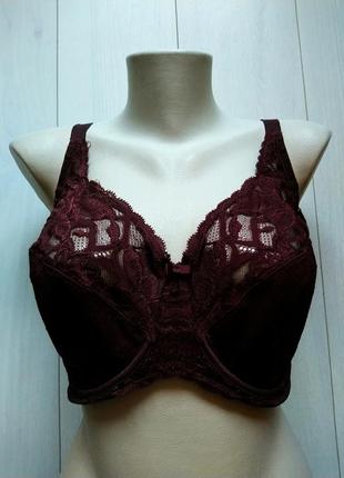 Бюстгальтер m&s
