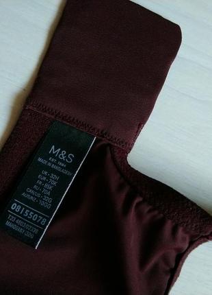 Бюстгальтер m&s7 фото