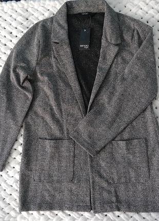 Кардиган esmara