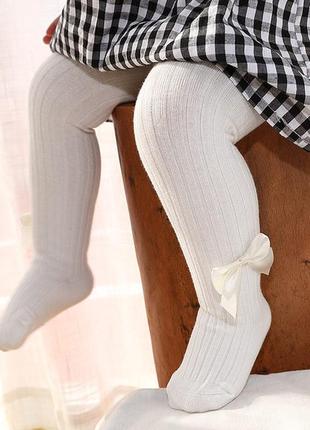 ❤детские колготки