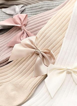 ❤детские колготки