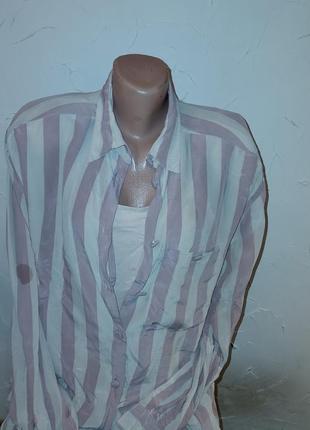 Продам відмінний батник( сорочку, блузку)