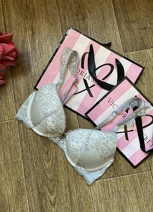 Бюстгальтер, бюстик, лиф, бра, бюстье, браллет