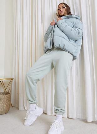 Штани, спорт, plt