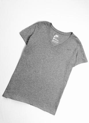 Футболка nike