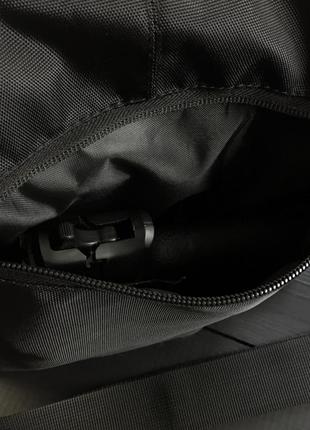 Тактическая сумка с кобурой для оружия на подарок мужчине тактический мессенджер сумка через плечо5 фото