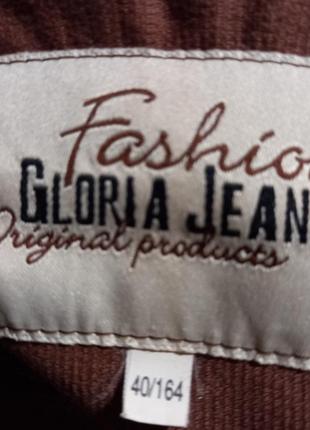 Пиджак gloria jeans, размер 445 фото