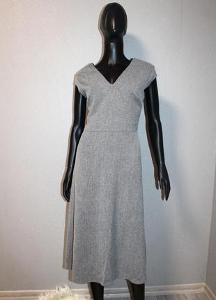 Платье  известного бренда  next р. м-l