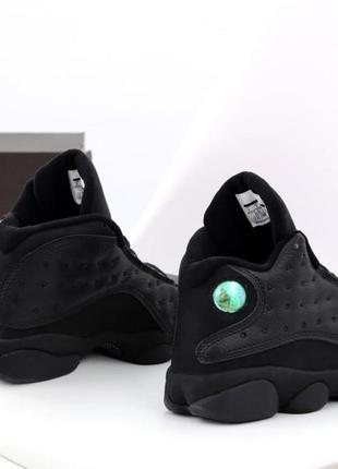 Кроссовки мужские nike jordan 133 фото