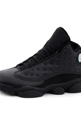 Кроссовки мужские nike jordan 137 фото