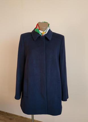 Пальто жіноче john lewis пальто жіноче шерстяне базове2 фото