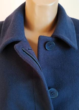Пальто жіноче john lewis пальто жіноче шерстяне базове4 фото