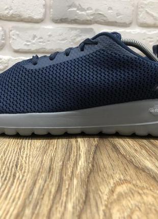 Кроссовки skechers go walk