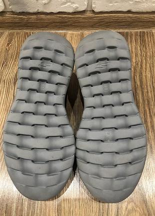 Кросівки skechers go walk 5