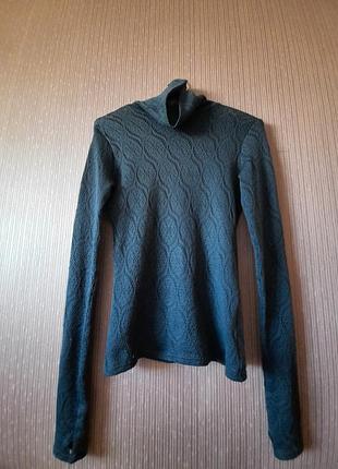 Дизайнерский необычный гольф hdg  high design group   rundholz