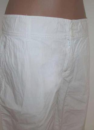 Бриджі jackpot, в поясі 41-43 см, упоряд. відмінне!