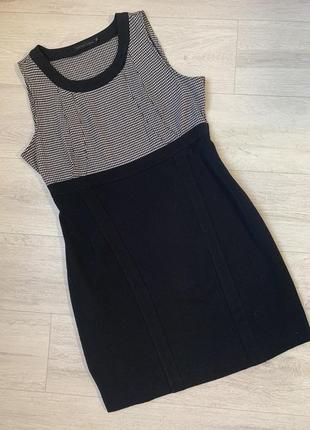 Сукня по фігурі фiнського бренду seppala