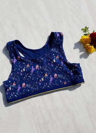 Топ на 9-10 лет,топ подростковый