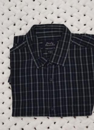 Сорочка чоловіча