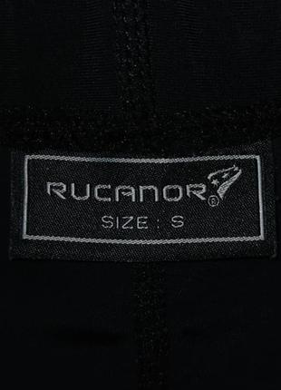 Ricanor original велошорты шорты с памперсом для велосипеда2 фото