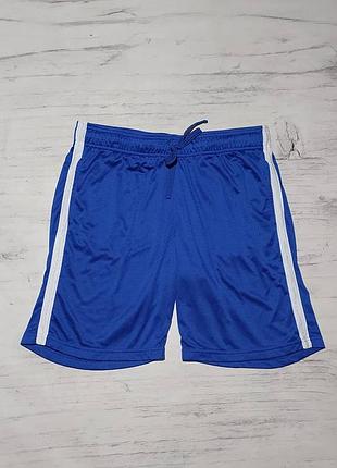 Crane original спортивные шорты