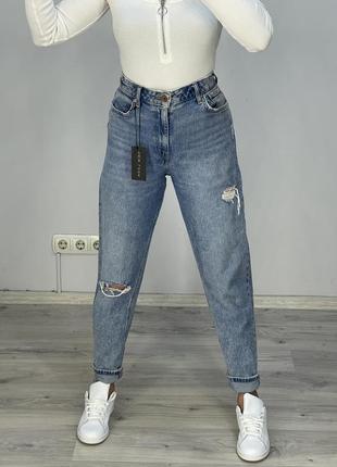 Крутые джинсы new look2 фото