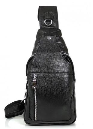 Мужской слинг tiding bag fl-n2-6090a2 фото