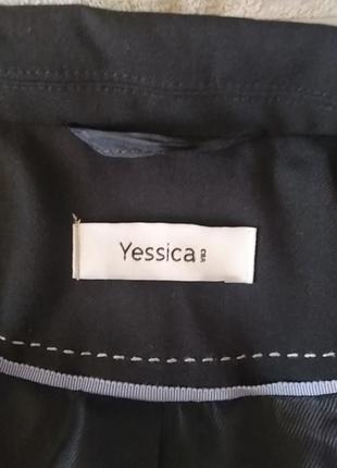 Пиджак 5