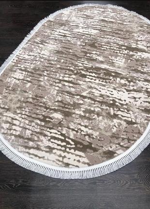 Килим килими коври коврики колекції sultana2 фото