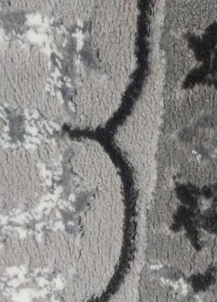 Килим килими килими килим колекції sultana5 фото