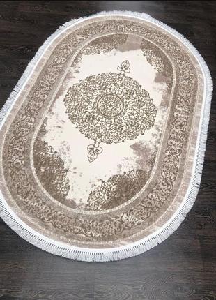 Килими кілім килимок килимки килими колекції sultana