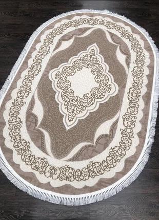 Килими килим ковер коврики колекції sultana1 фото