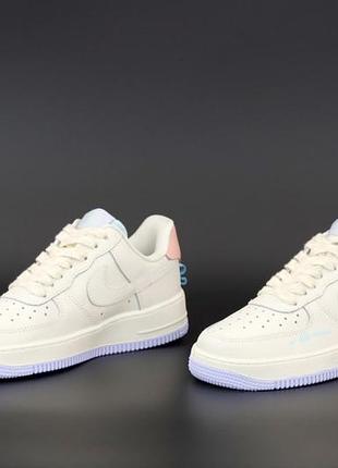 Классные кроссовки nike sparkle air max theas preschool kids shoes category