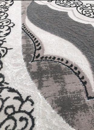 Килими килим килим килимок колекції sultana3 фото