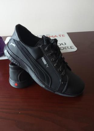 Нові кроси демі 40 р