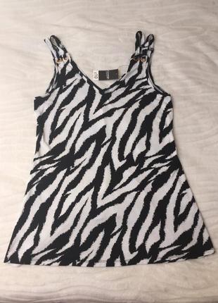 Фірмова футболка george р. 12.