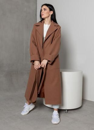 Пальто 2
