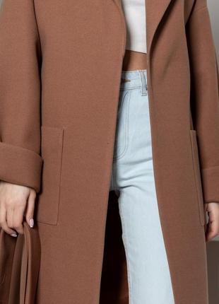 Пальто 4
