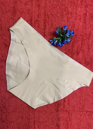 Б 186/25 трусы. slip-slap