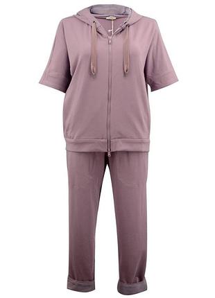 Костюм brunello cucinelli