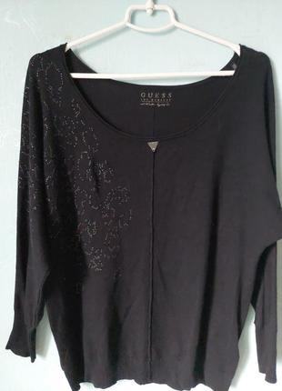 Туніка светр бренд